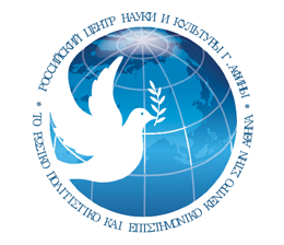 rwisko-politistiko-epistimoniko-kentro-athina